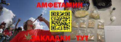 кокаин колумбия Нарткала