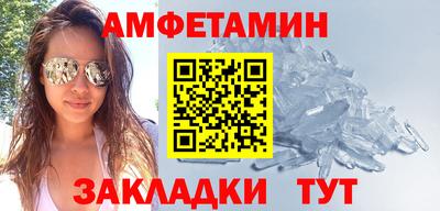 кокаин колумбия Нарткала